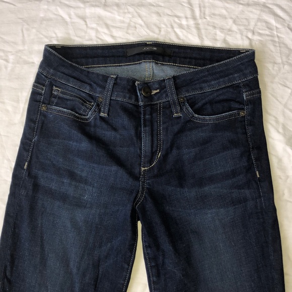 Have worn once! - Picture 2 of 4